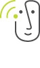 logo_høreforeningen
