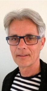 Ole Arndal 2